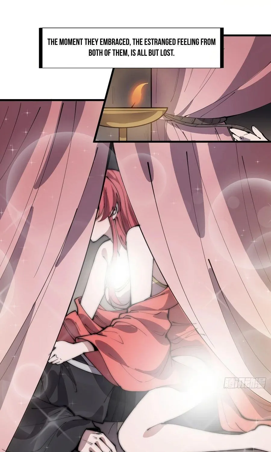 Chapter 321 — page 19