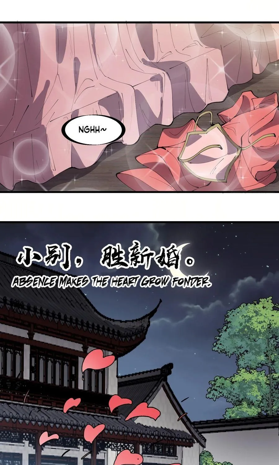 Chapter 321 — page 21