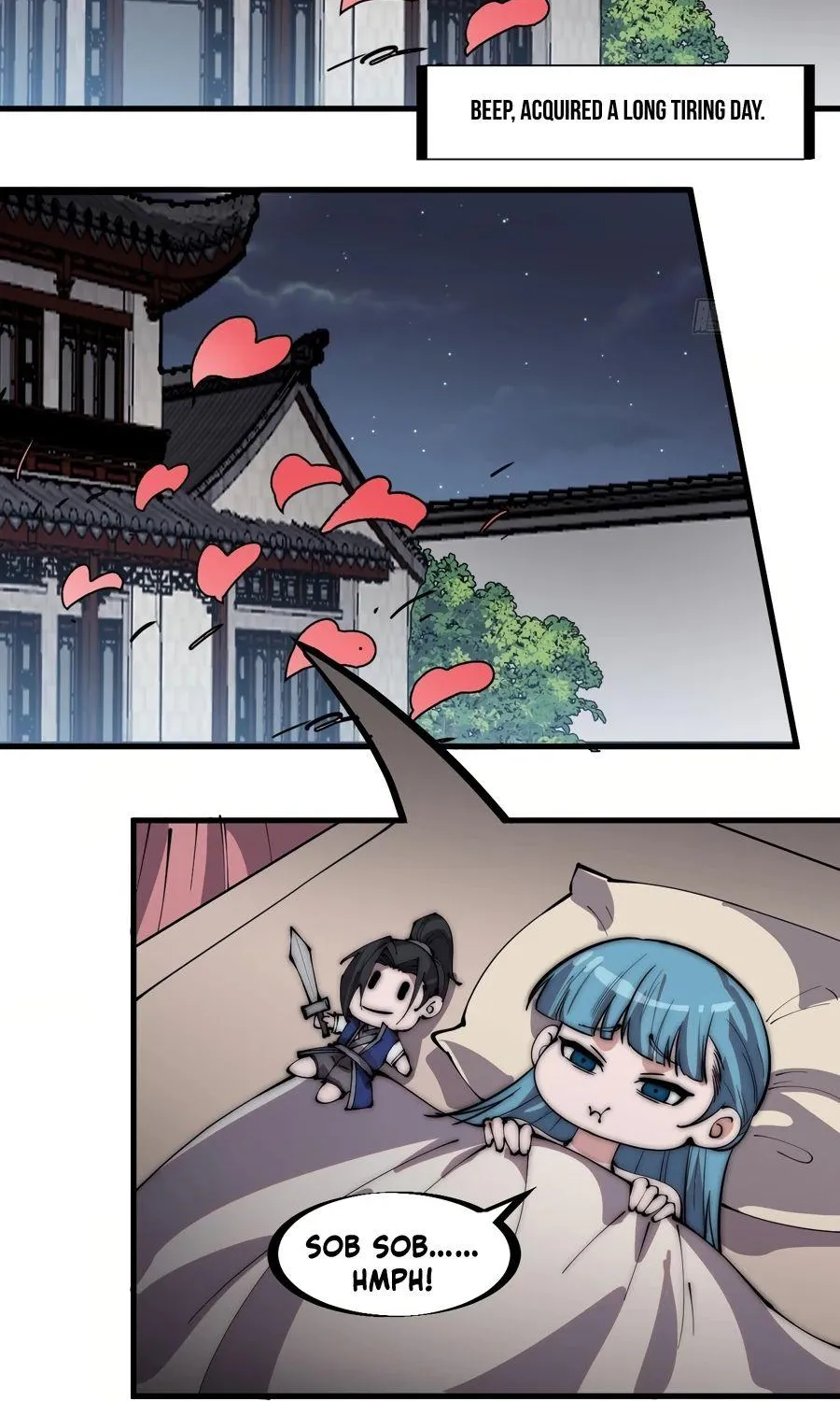 Chapter 321 — page 22