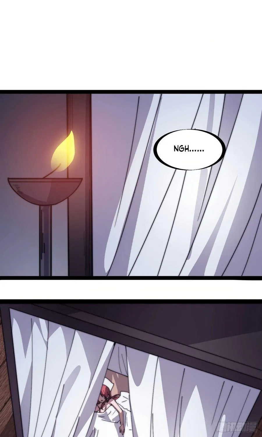 Chapter 321 — page 24