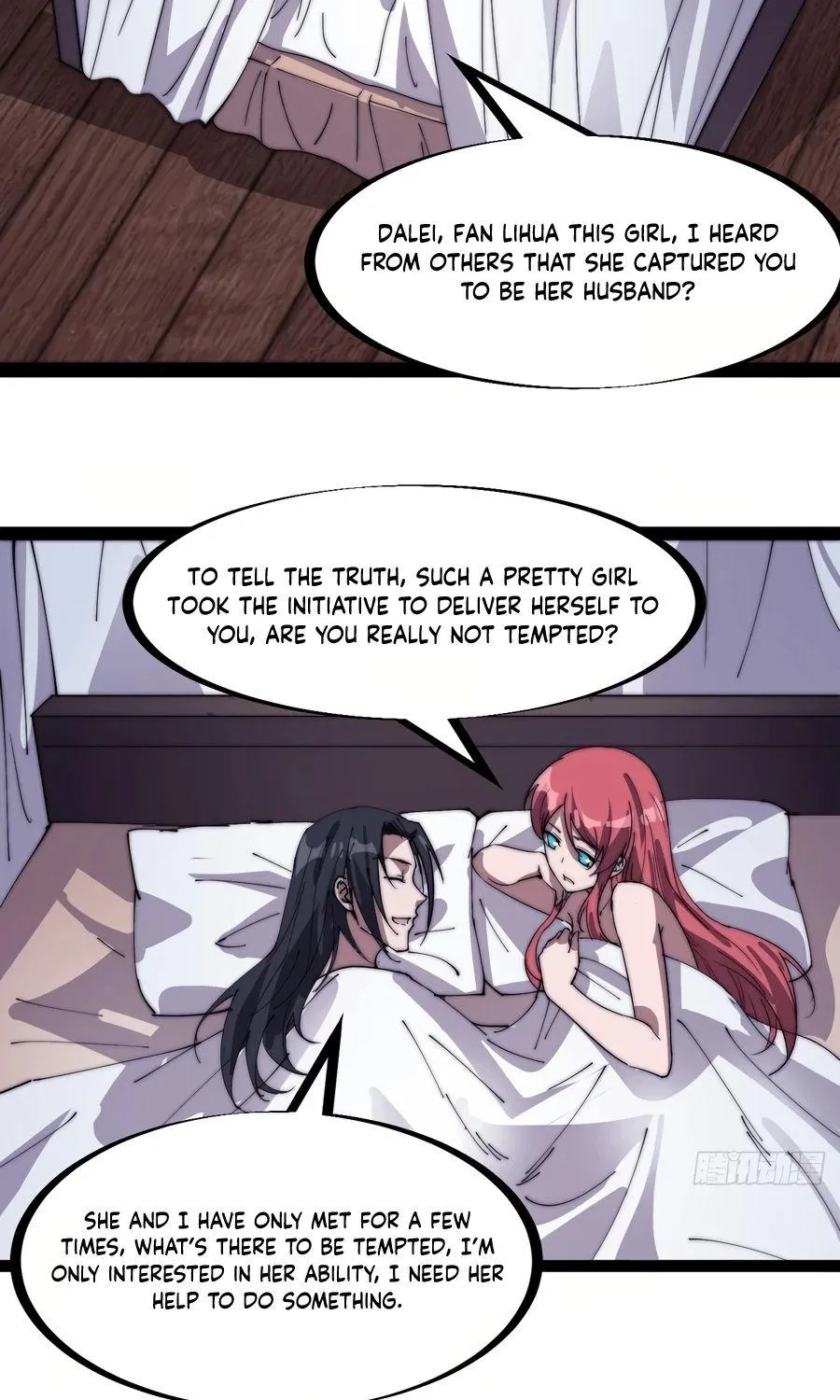 Chapter 321 — page 25