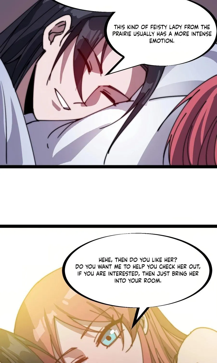 Chapter 321 — page 28
