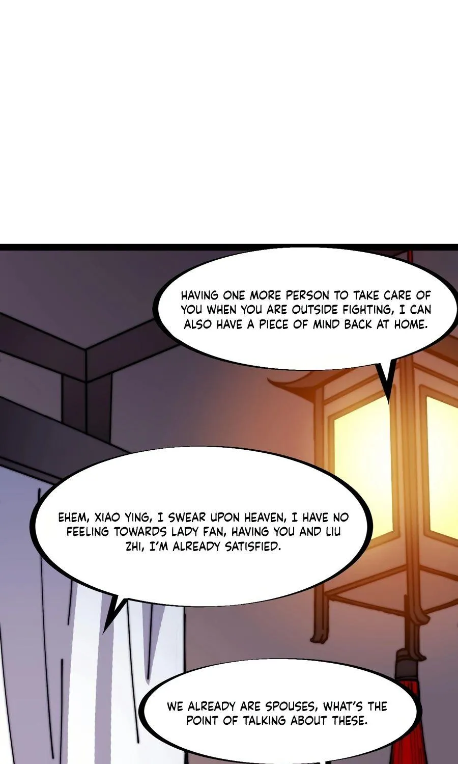 Chapter 321 — page 30