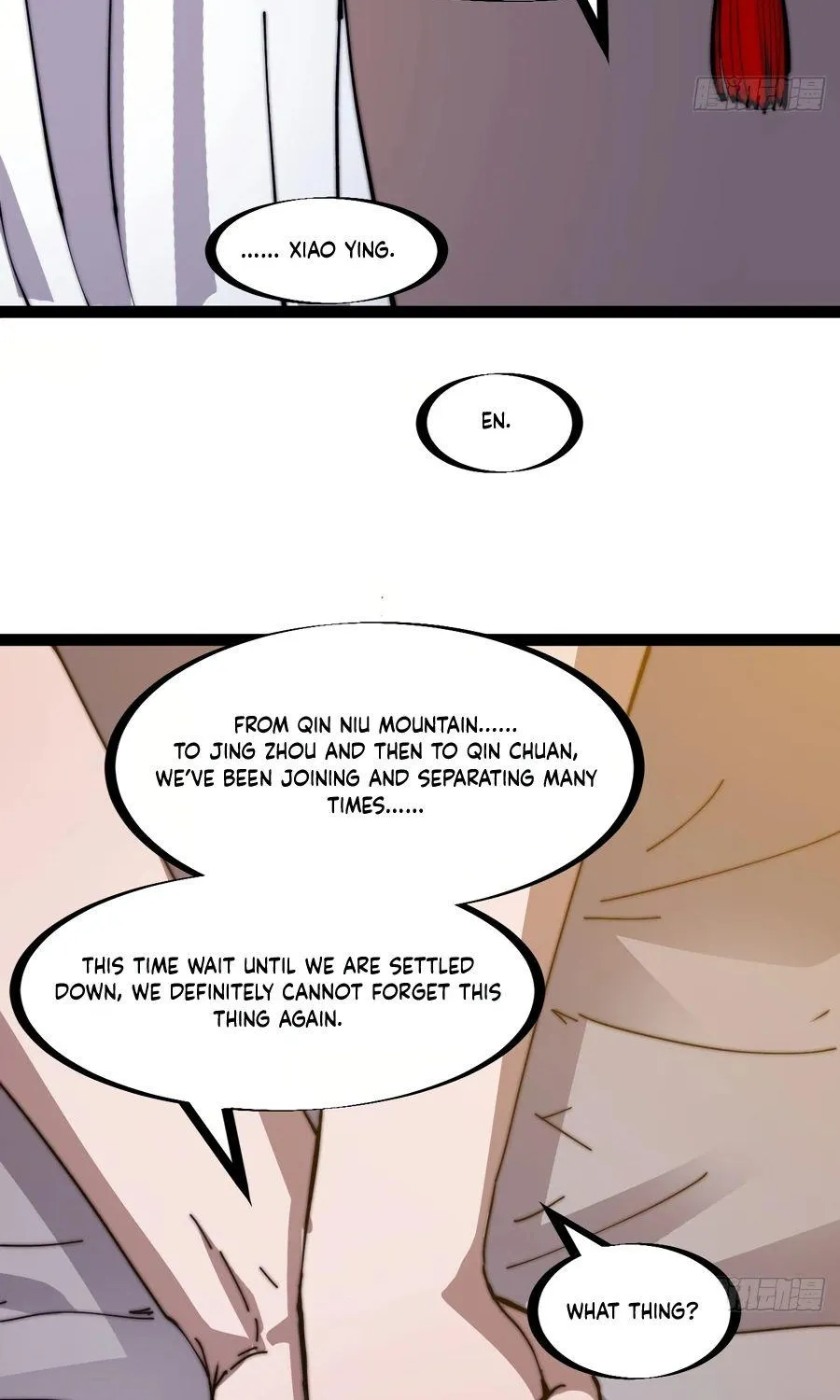 Chapter 321 — page 31