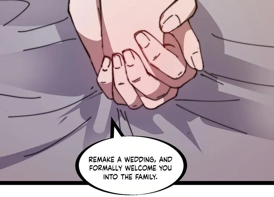 Chapter 321 — page 32