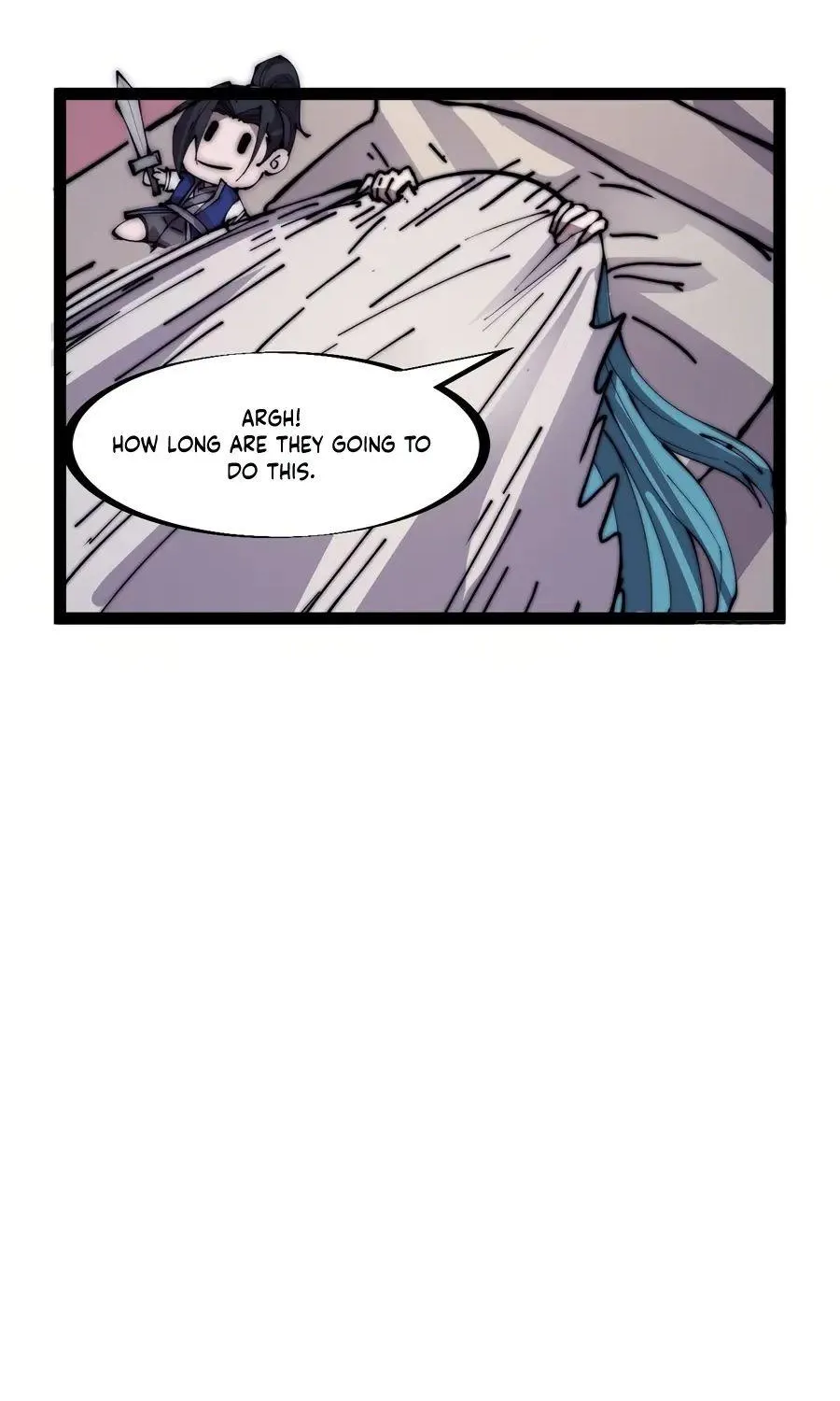 Chapter 321 — page 34