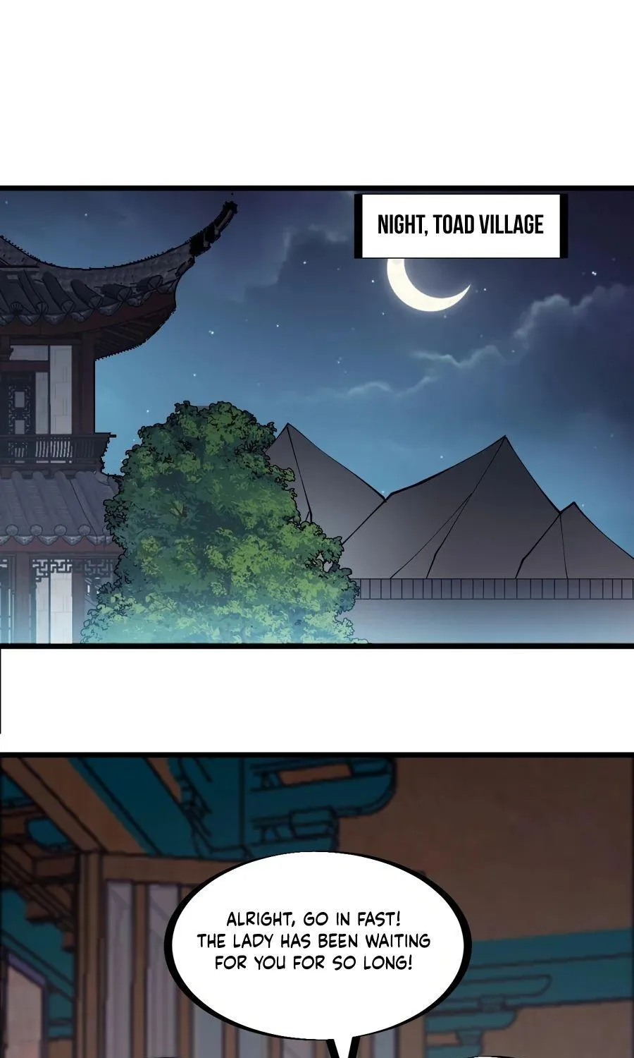 Chapter 321 — page 6