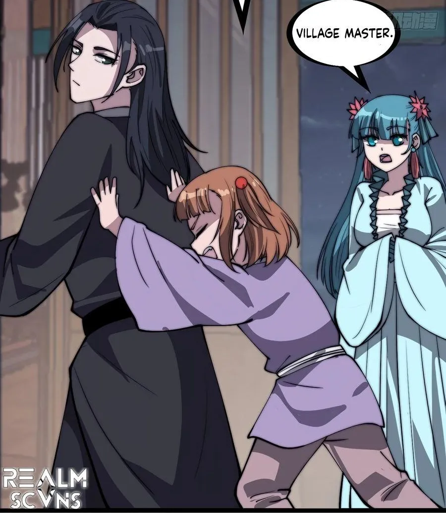 Chapter 321 — page 7