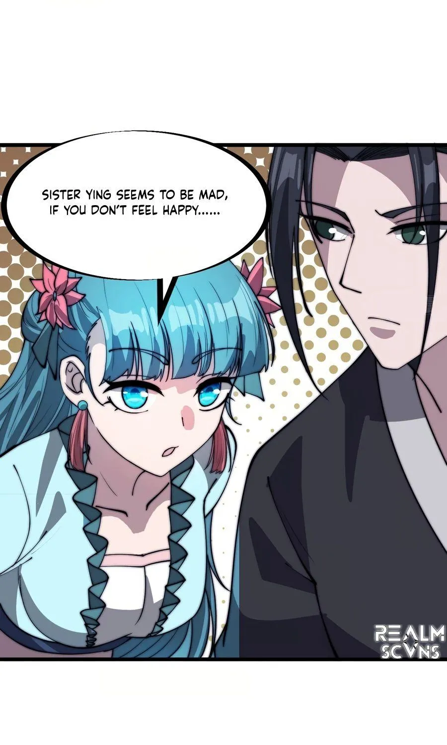 Chapter 321 — page 8
