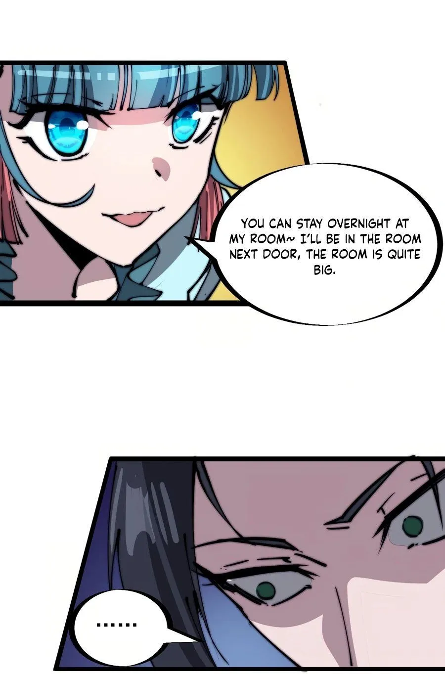 Chapter 321 — page 9