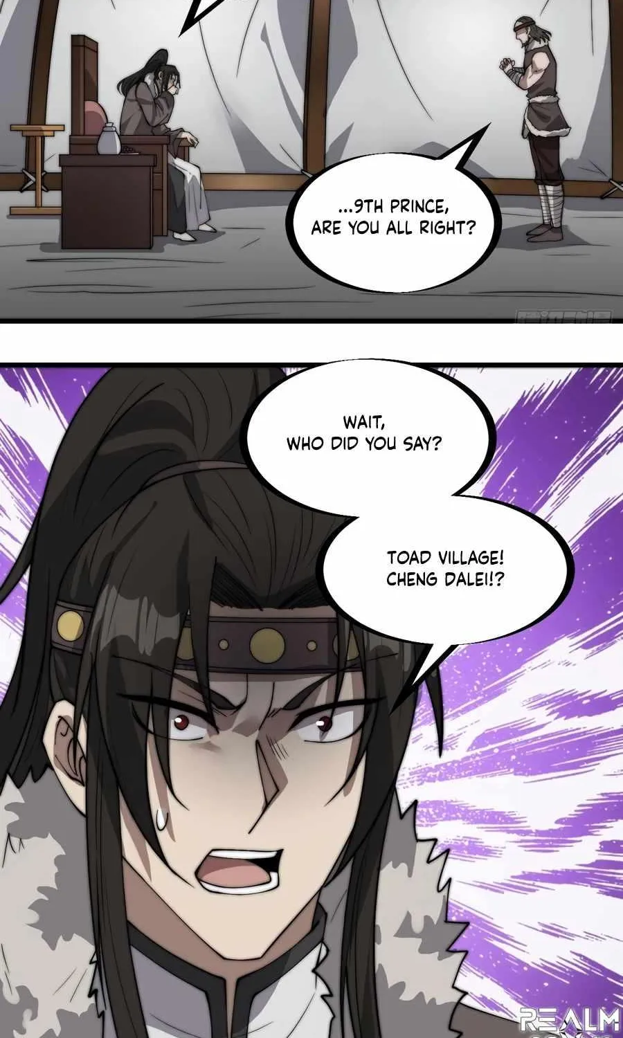 Chapter 322 — page 10