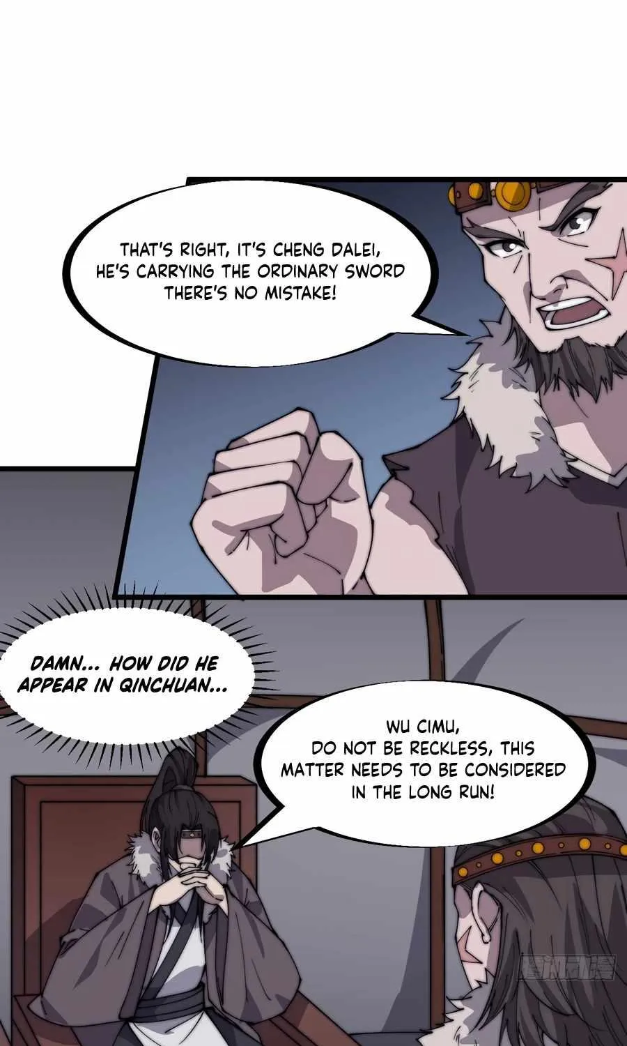 Chapter 322 — page 12