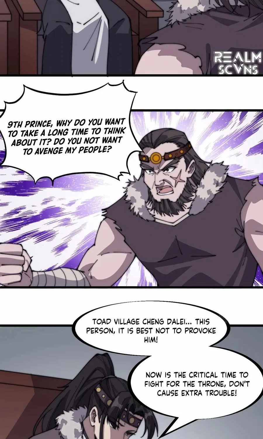 Chapter 322 — page 13