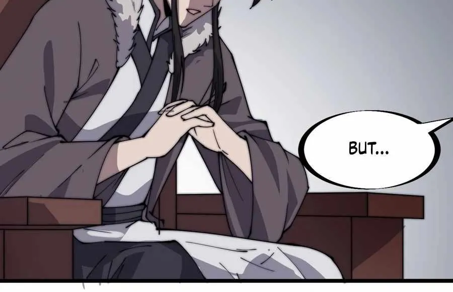 Chapter 322 — page 14