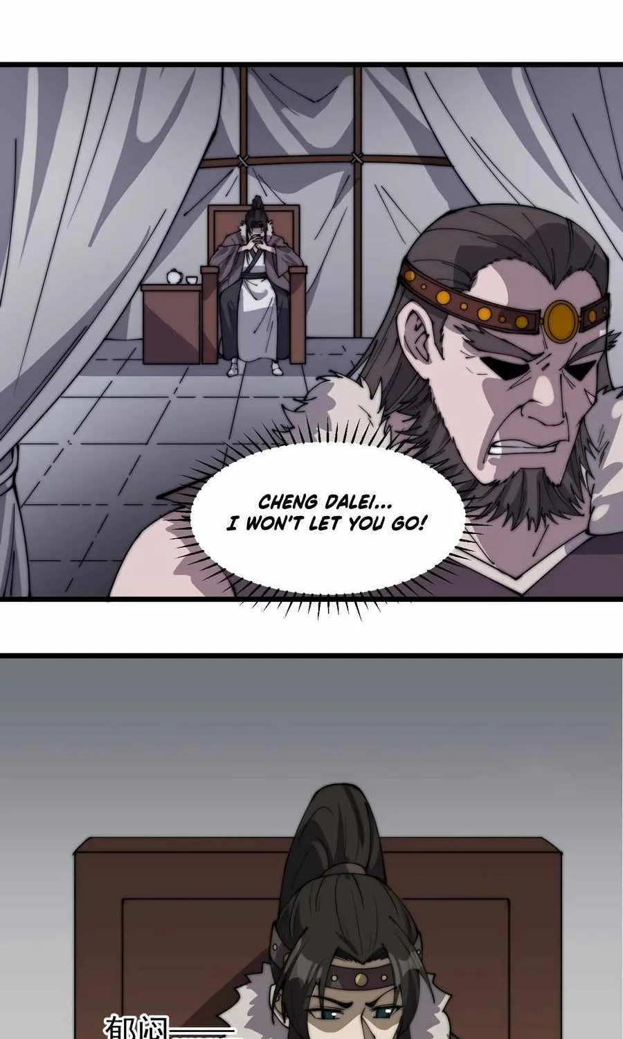 Chapter 322 — page 16