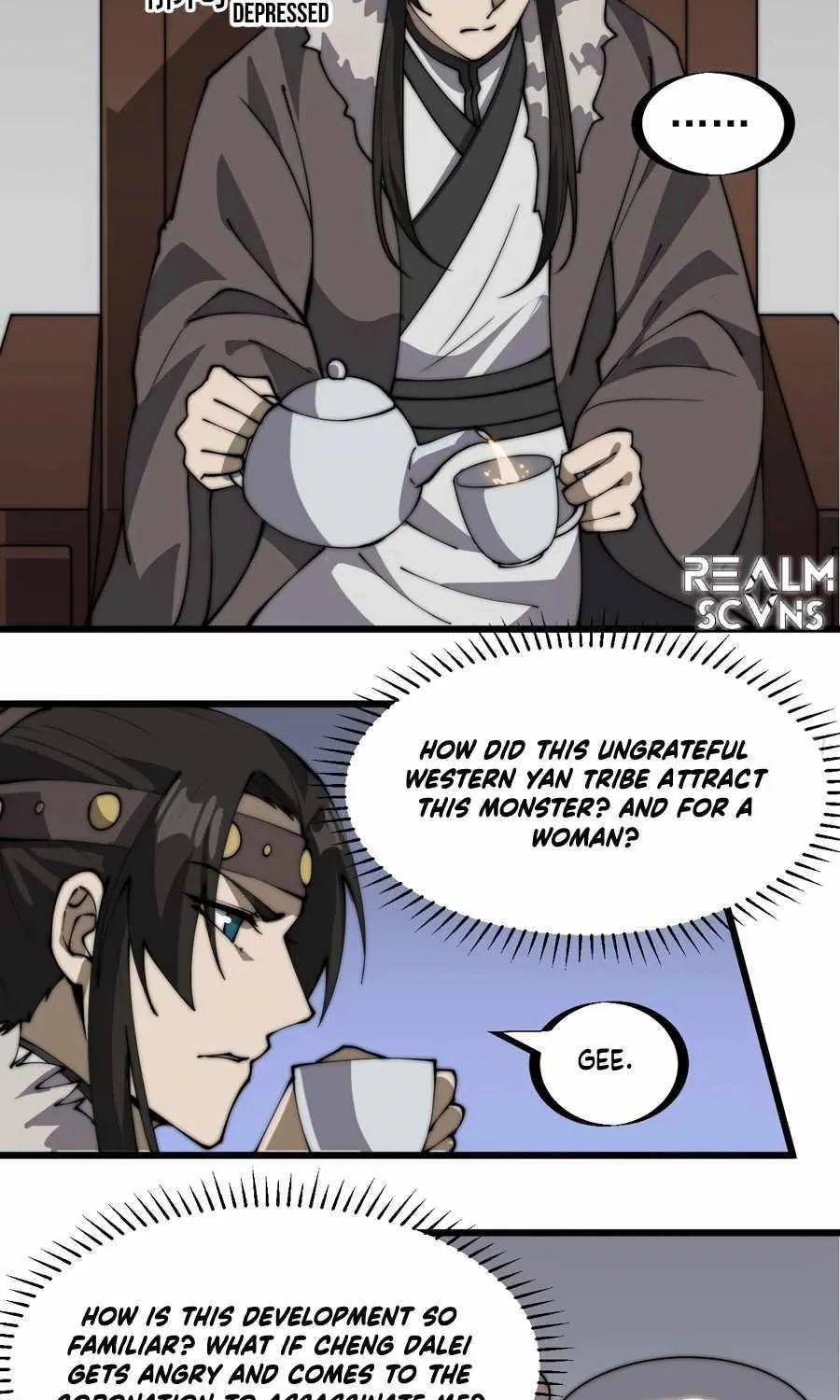 Chapter 322 — page 17