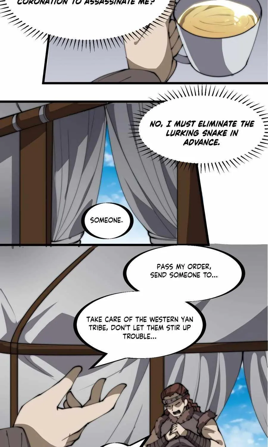 Chapter 322 — page 18