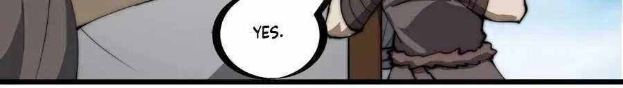 Chapter 322 — page 19