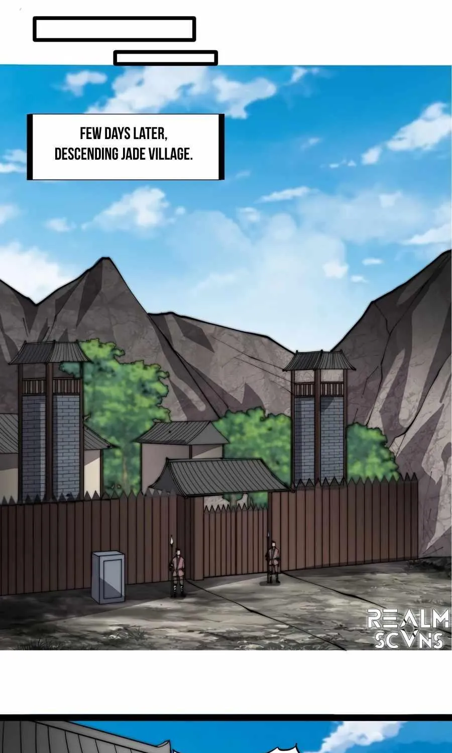 Chapter 322 — page 20