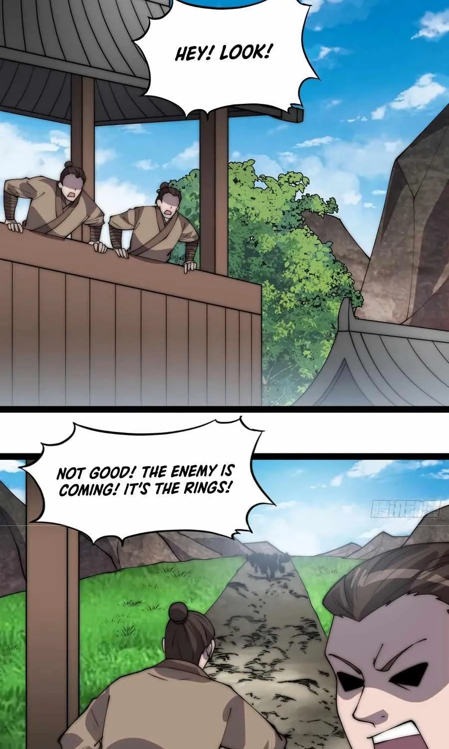 Chapter 322 — page 21