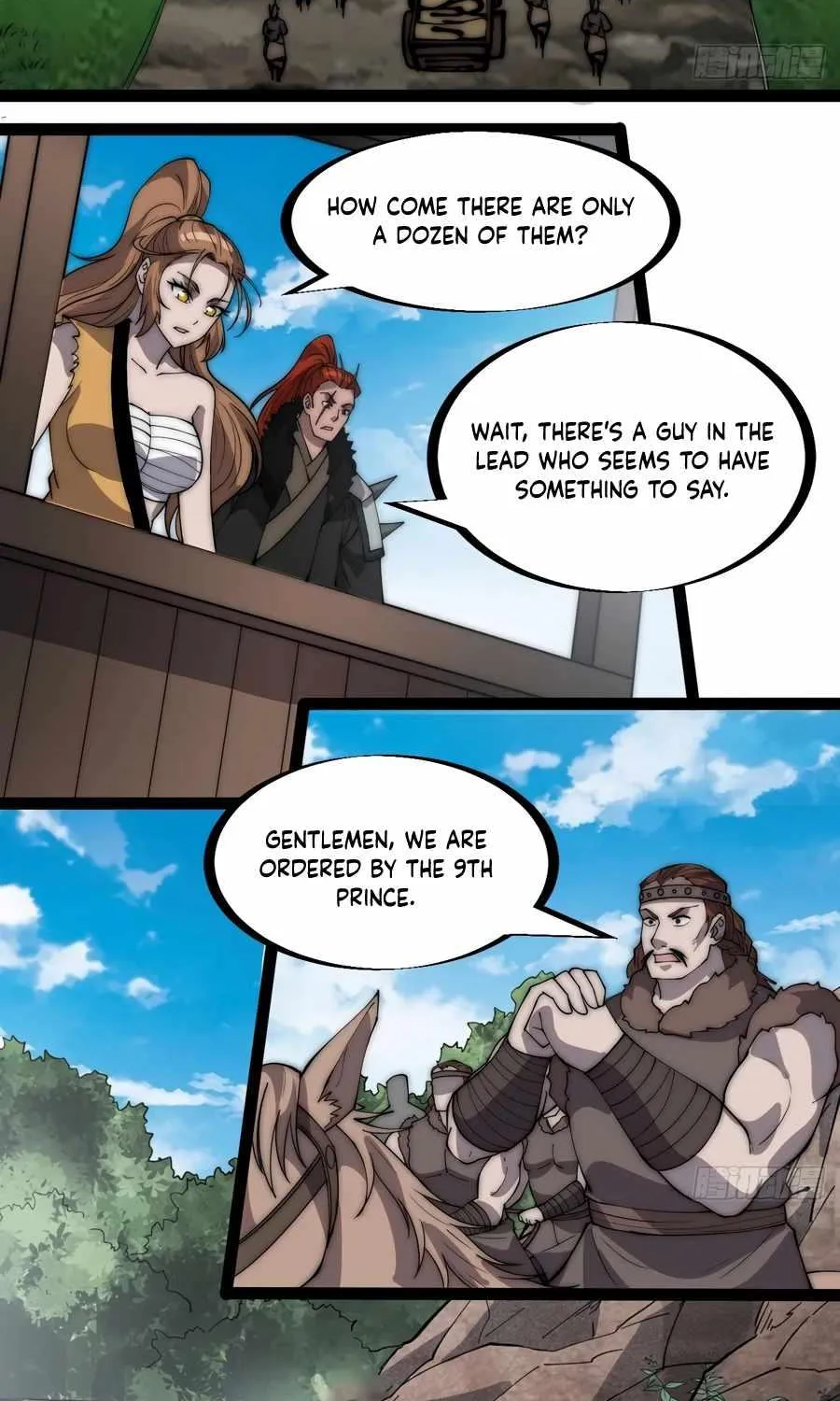 Chapter 322 — page 24