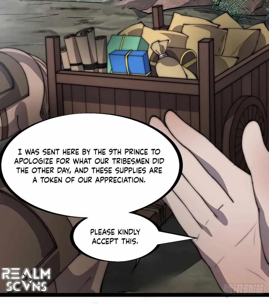 Chapter 322 — page 25