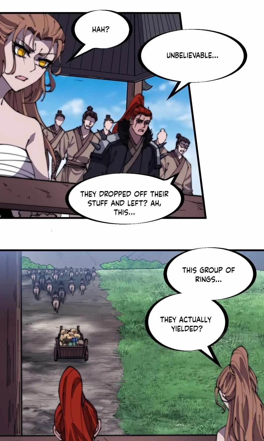 Chapter 322 — page 26