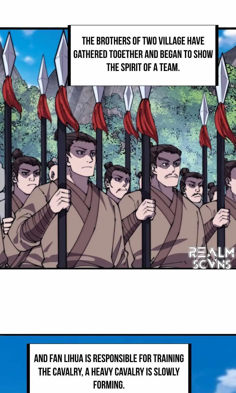Chapter 322 — page 29
