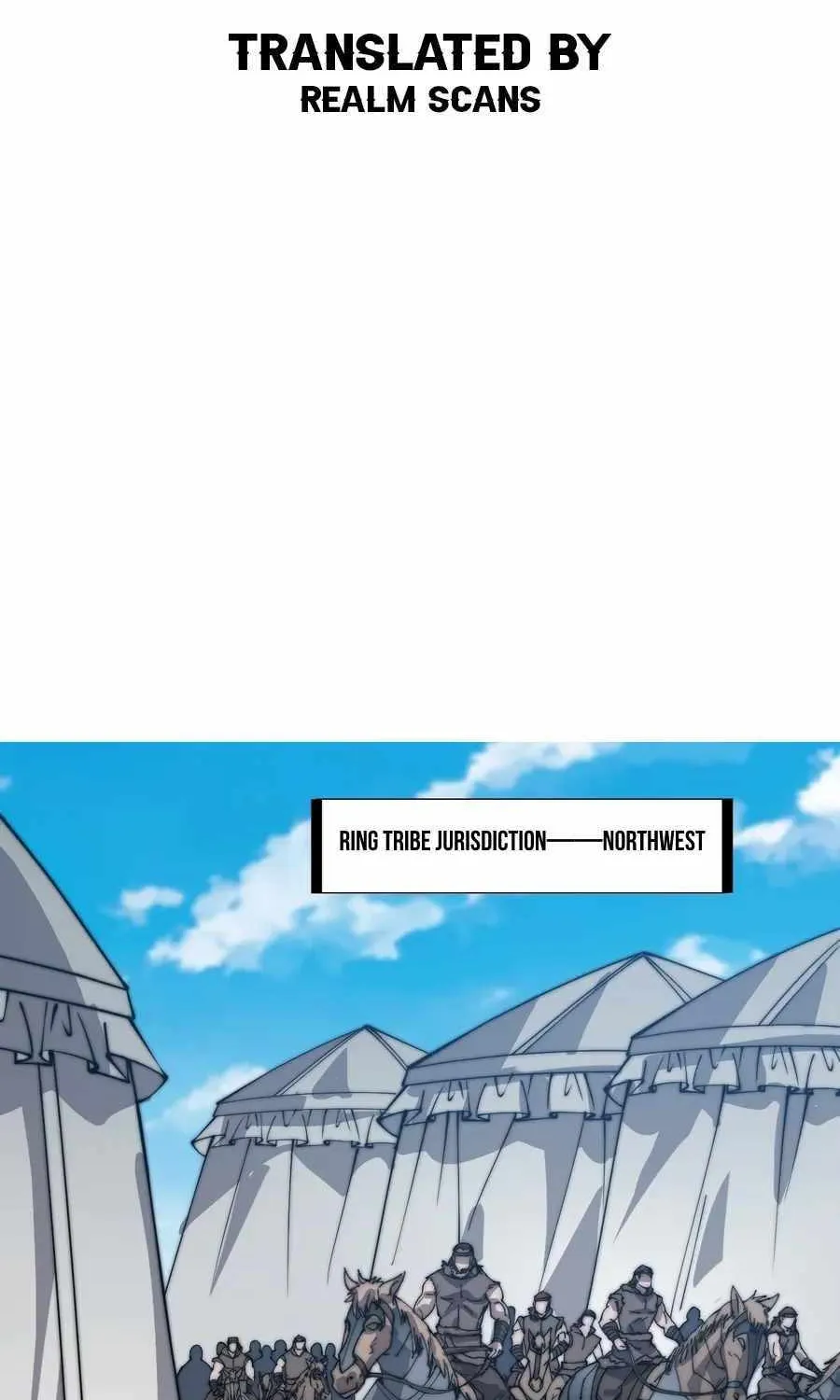 Chapter 322 — page 3