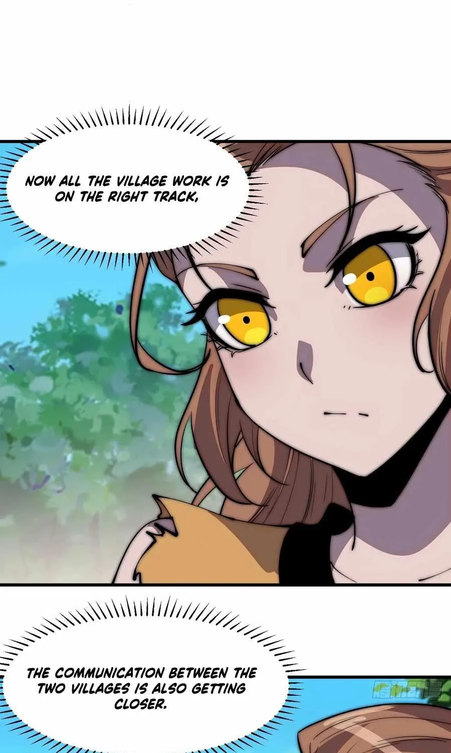 Chapter 322 — page 32