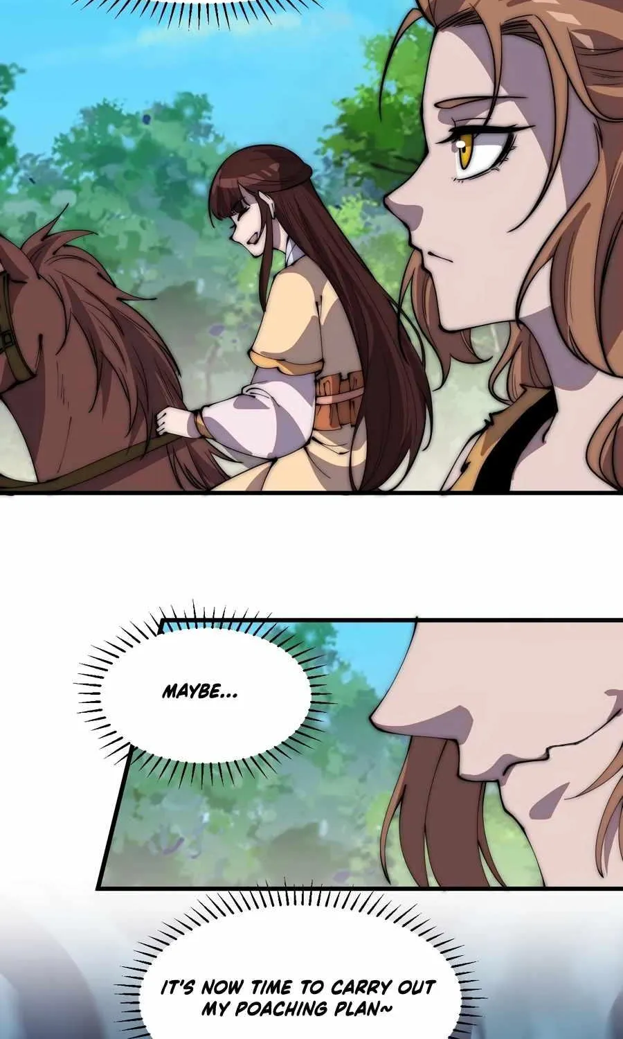Chapter 322 — page 33