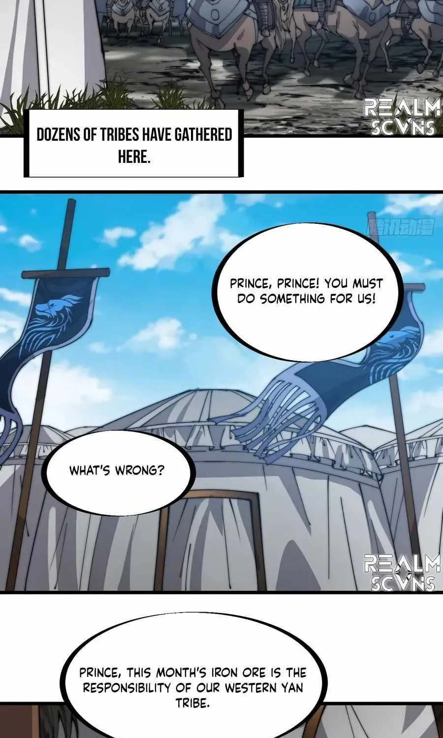 Chapter 322 — page 4