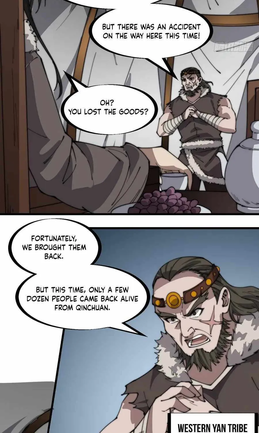 Chapter 322 — page 5