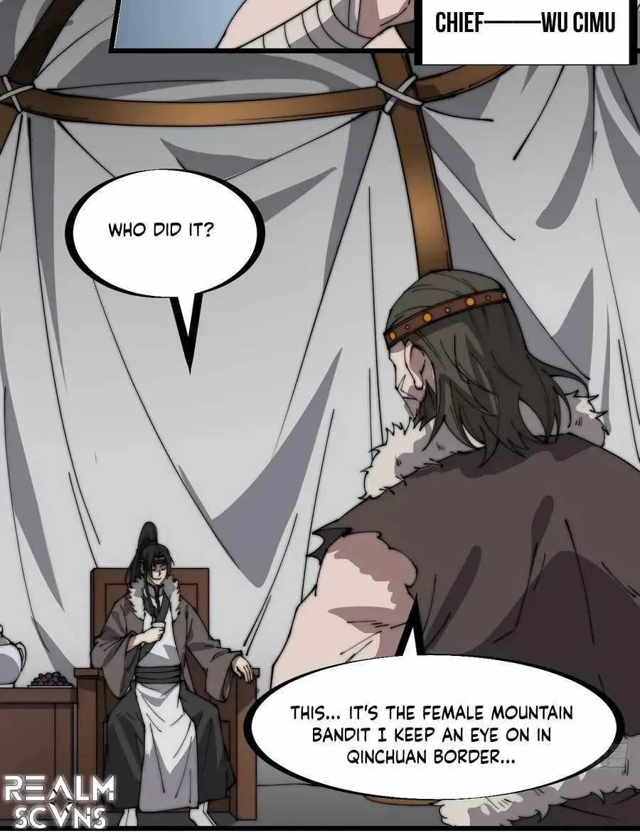Chapter 322 — page 6