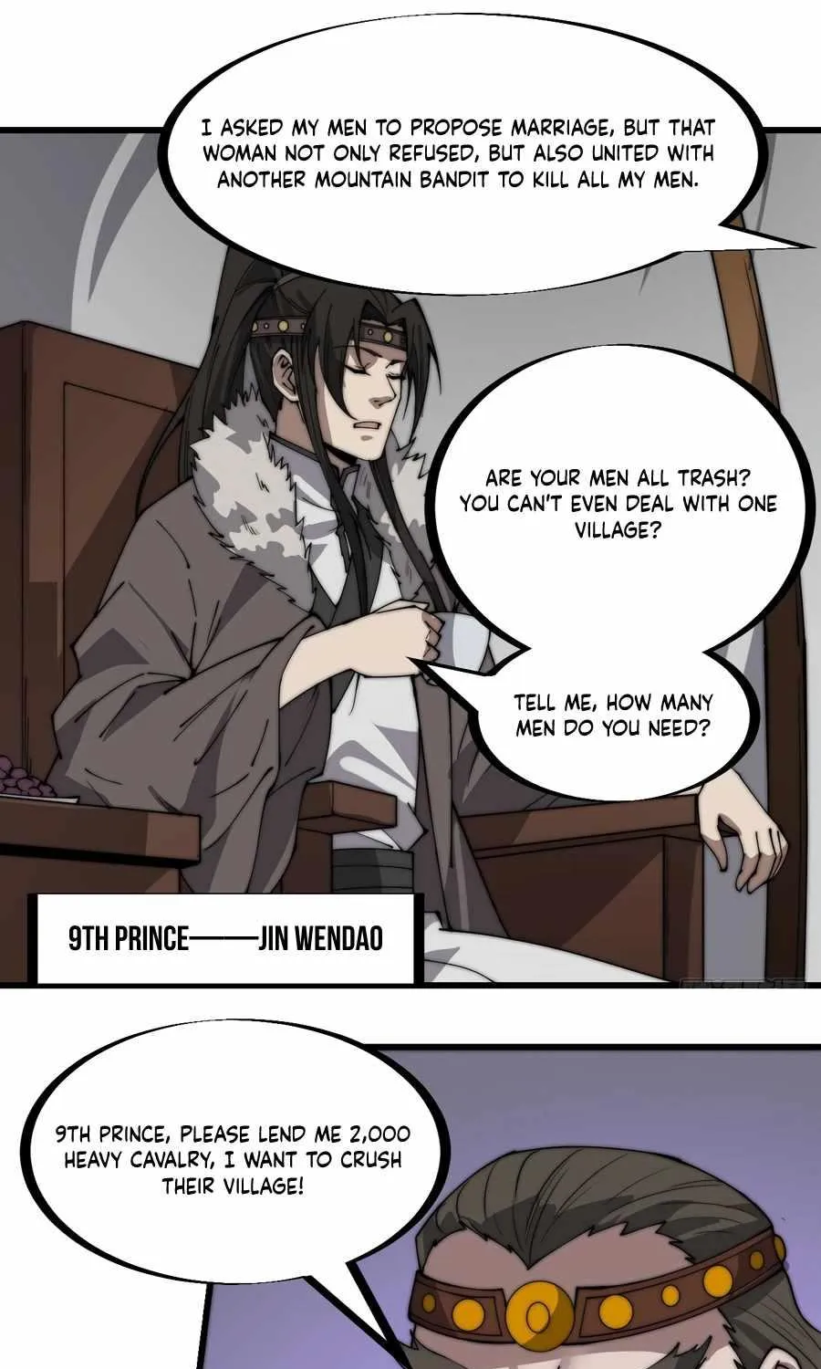 Chapter 322 — page 7