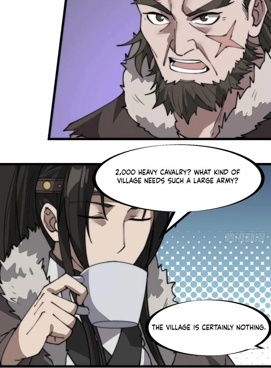 Chapter 322 — page 8