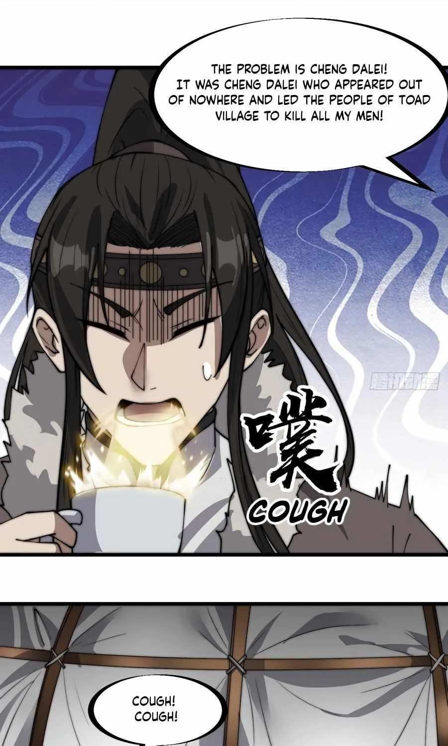 Chapter 322 — page 9