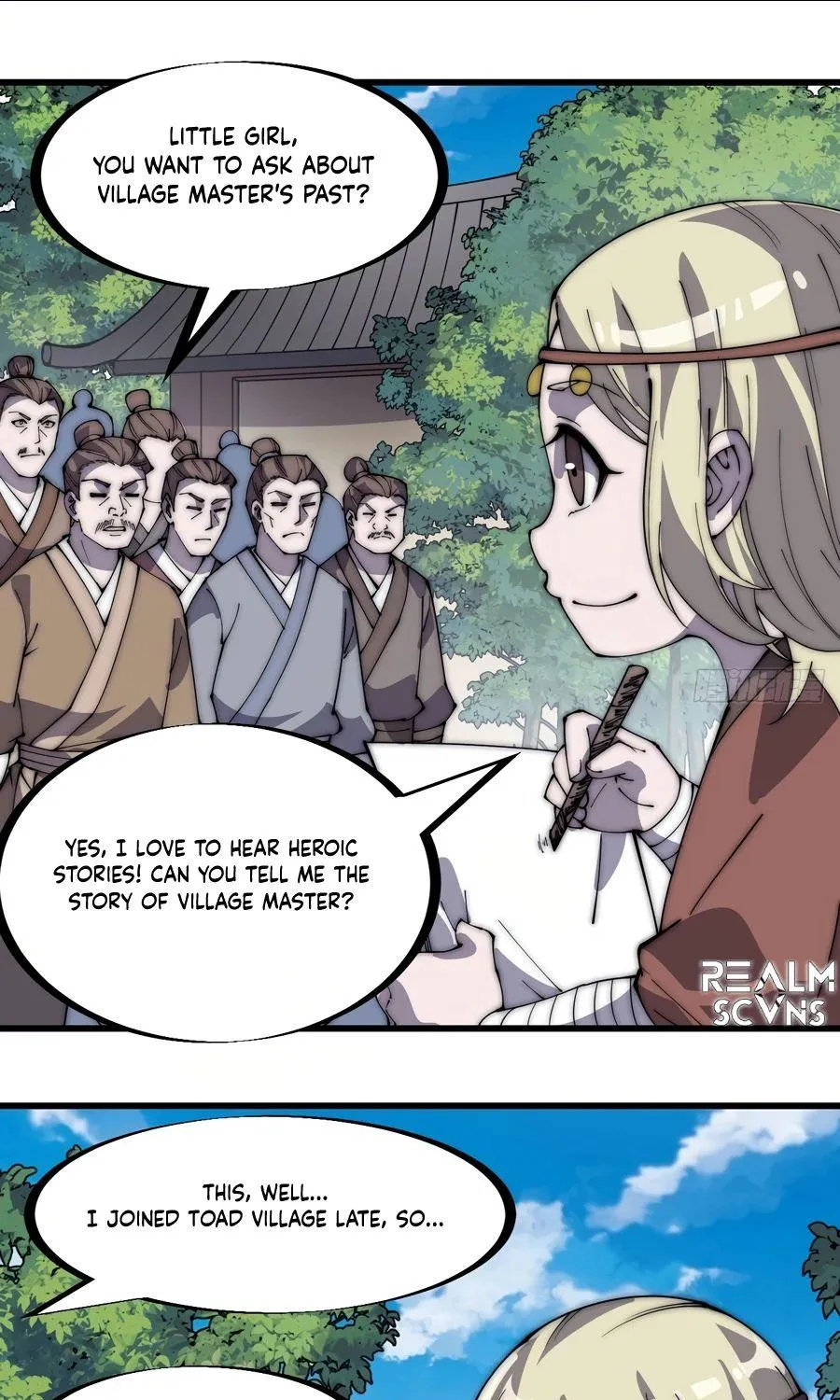 Chapter 323 — page 10