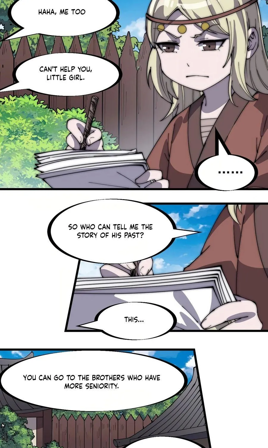 Chapter 323 — page 11