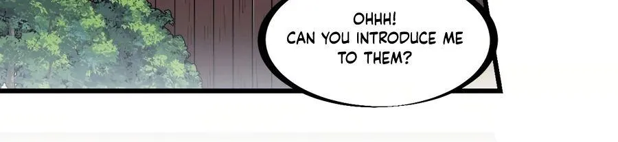 Chapter 323 — page 12
