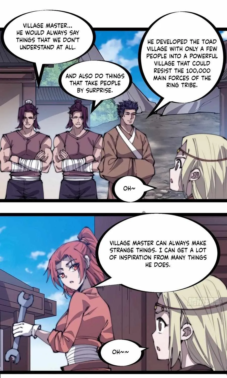 Chapter 323 — page 13