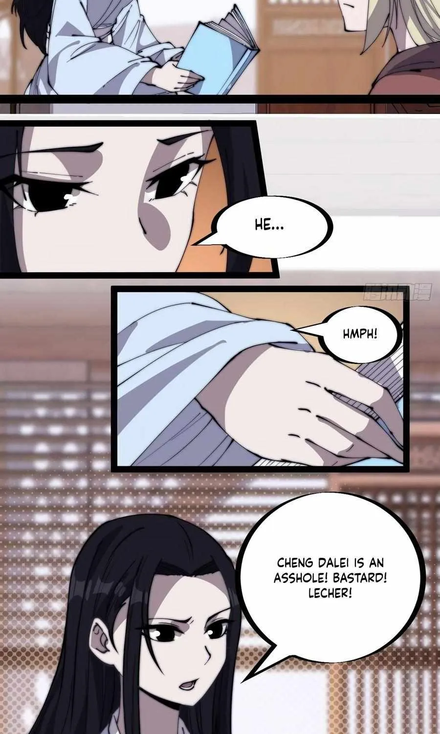 Chapter 323 — page 15