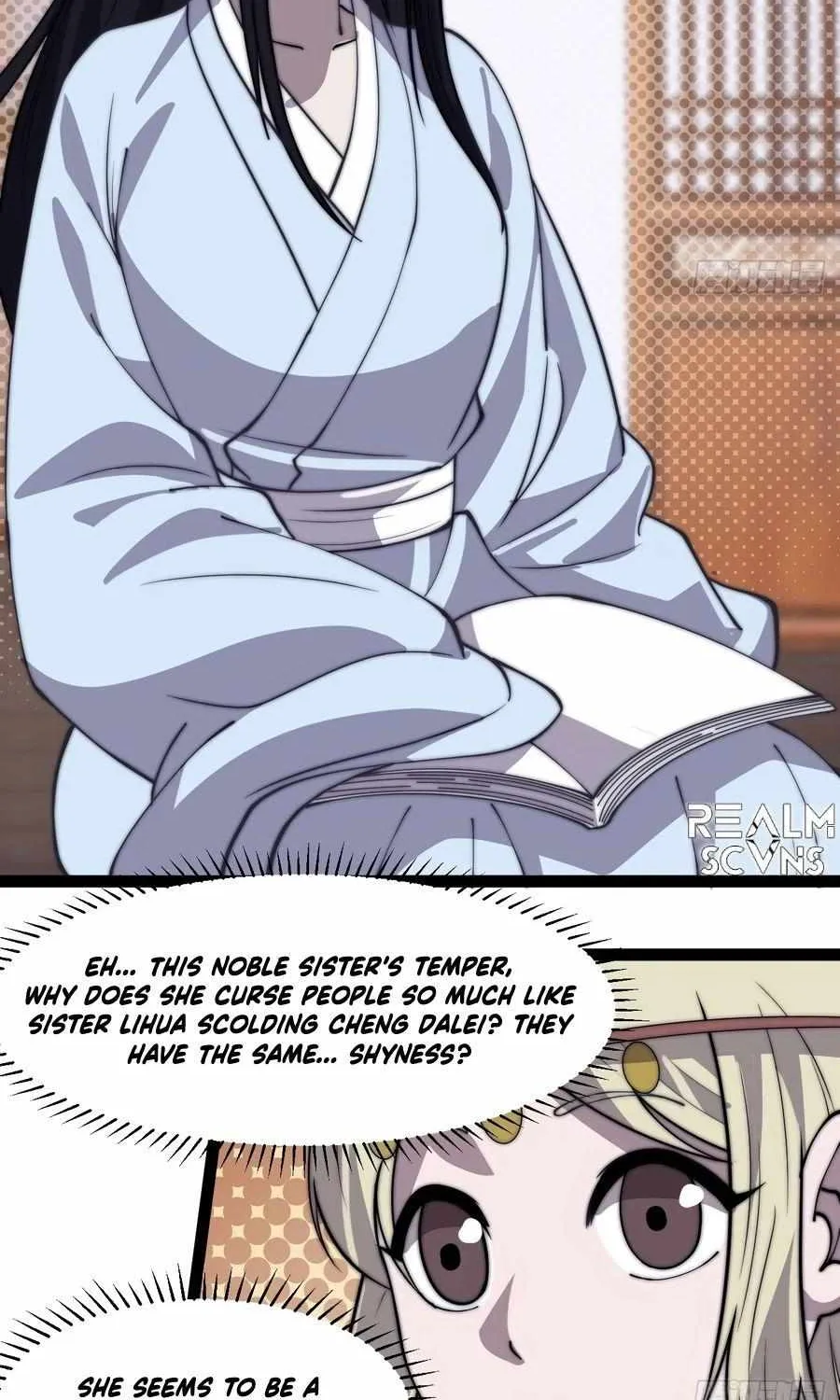 Chapter 323 — page 16