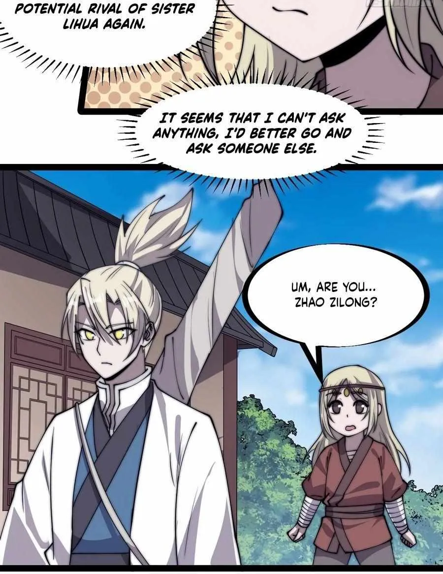 Chapter 323 — page 17
