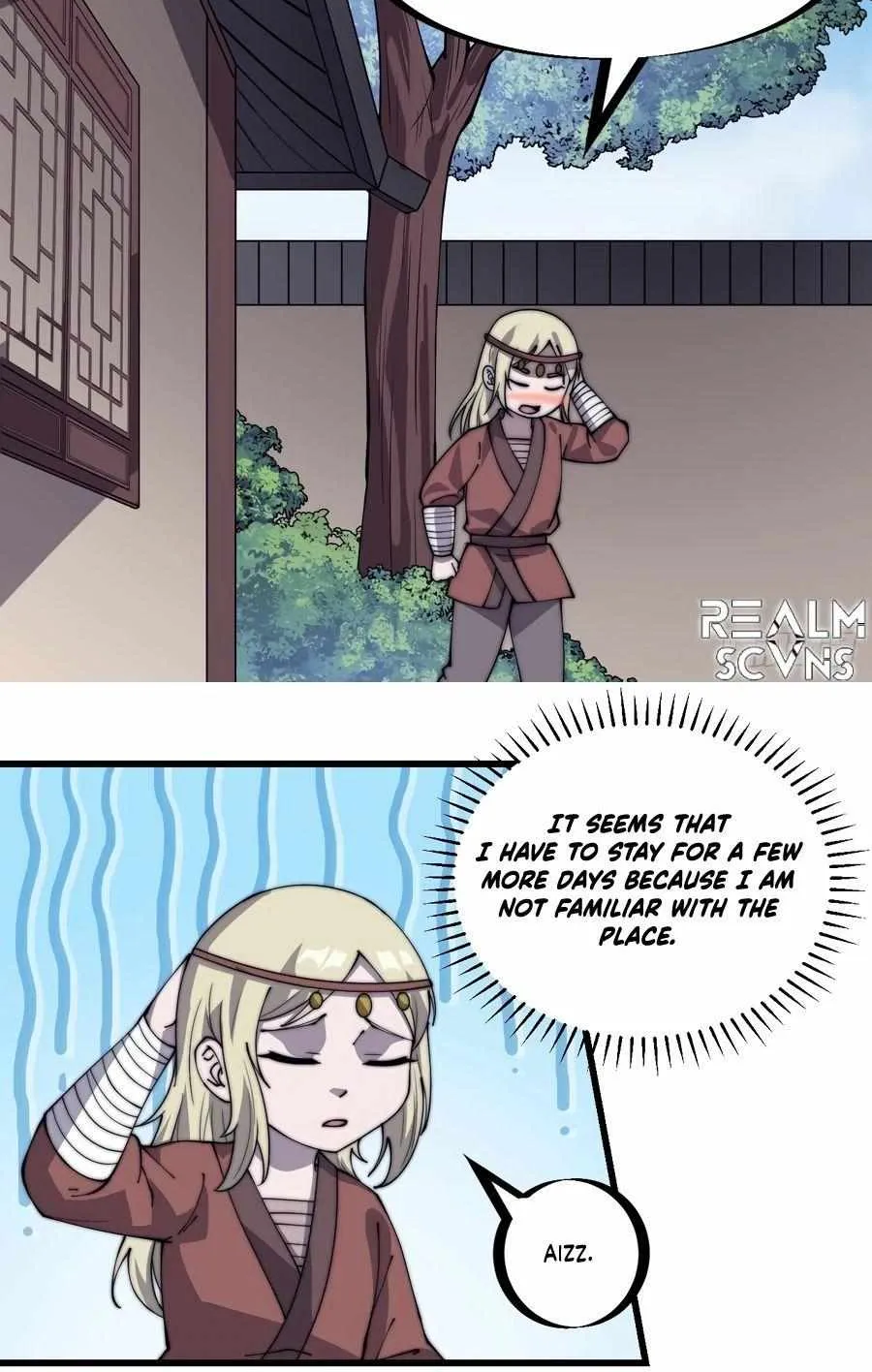 Chapter 323 — page 20