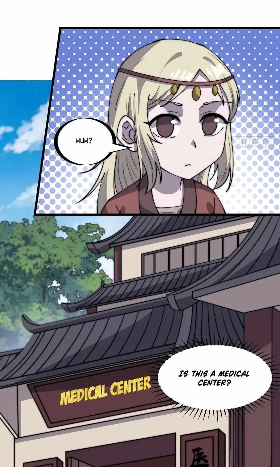 Chapter 323 — page 21