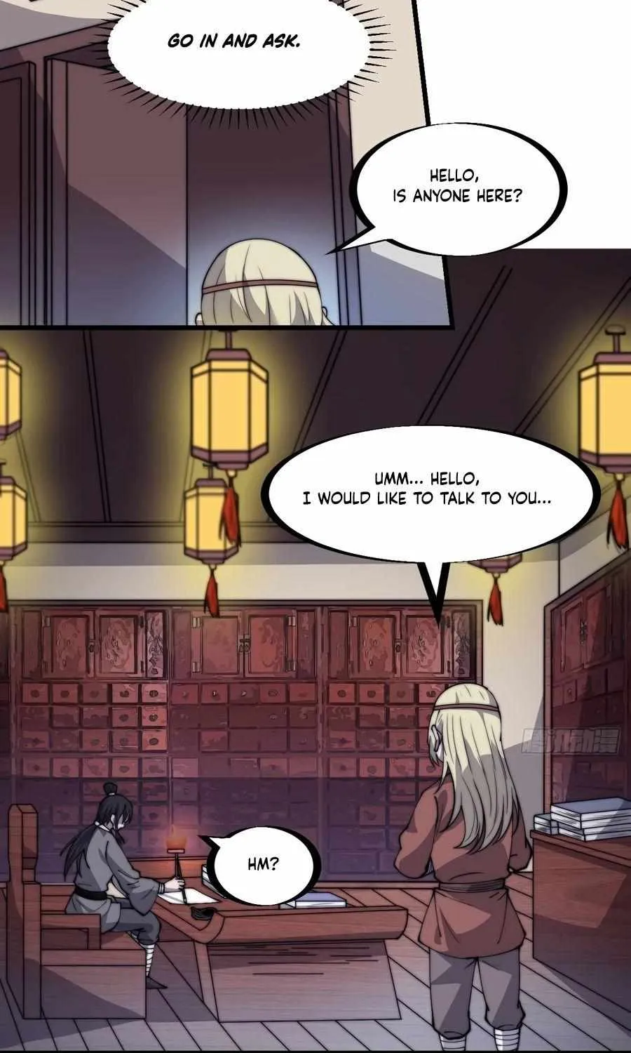 Chapter 323 — page 23