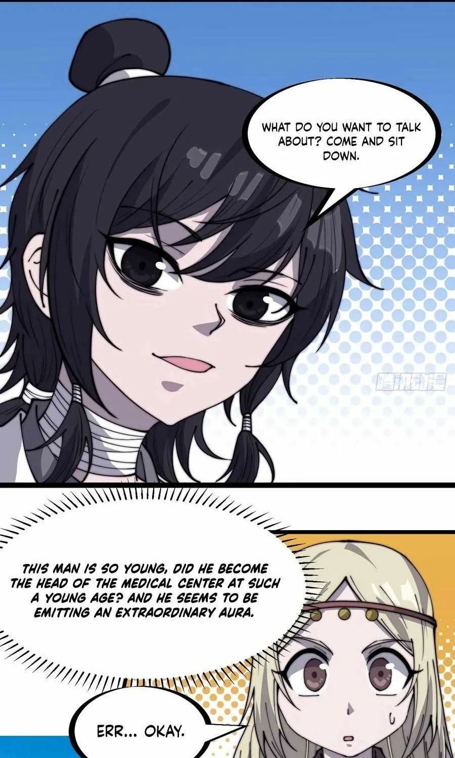 Chapter 323 — page 24
