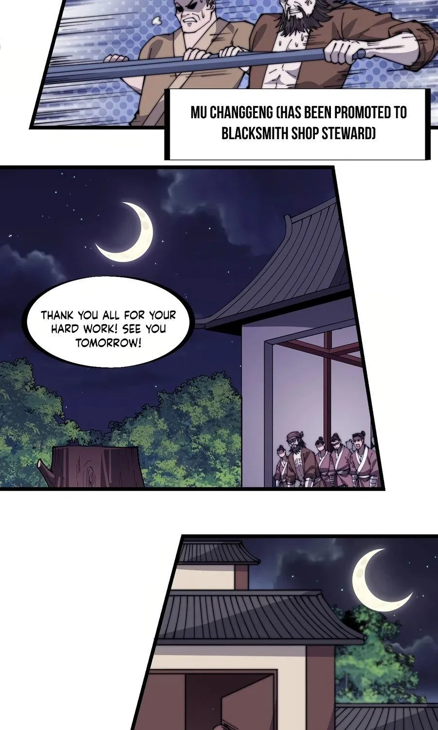 Chapter 323 — page 27