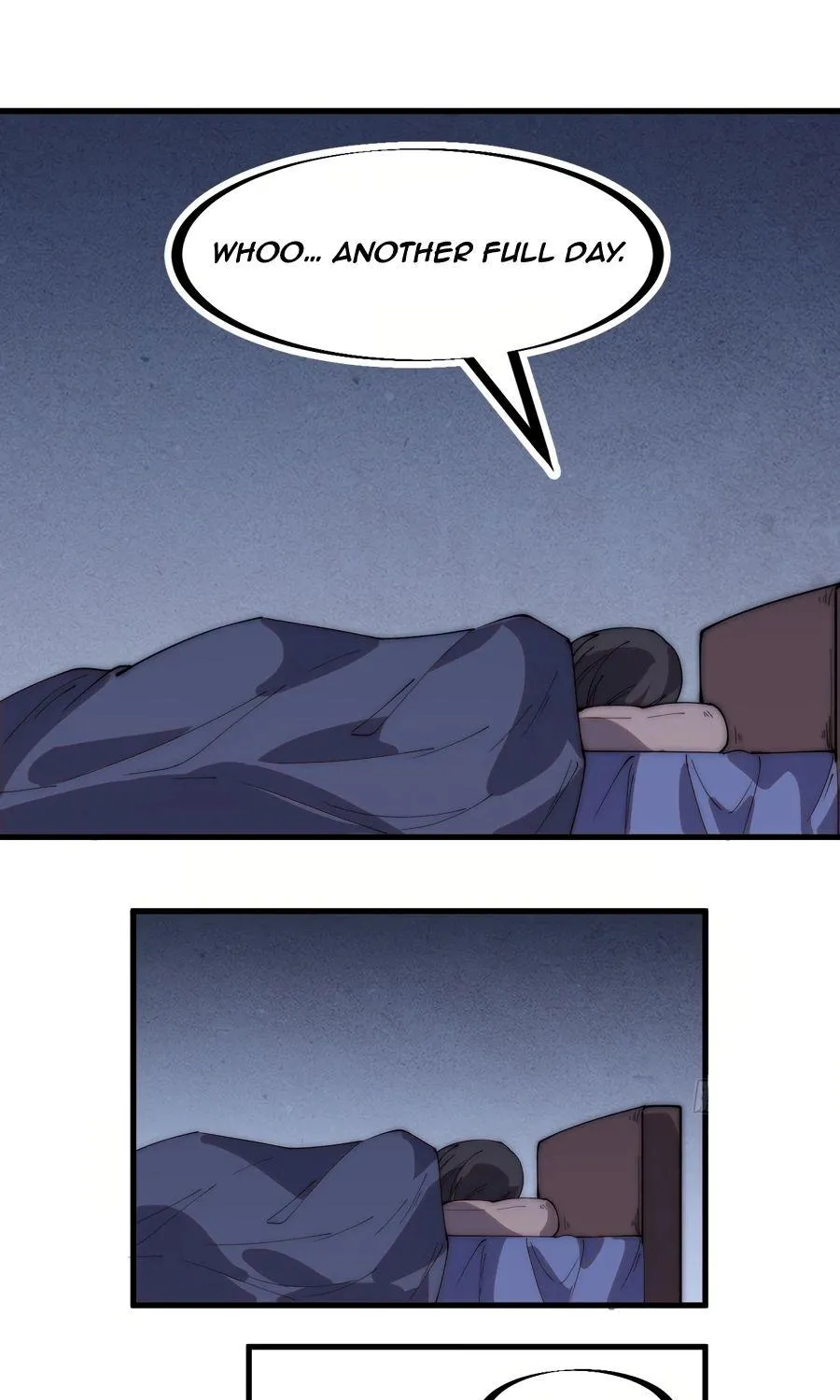 Chapter 323 — page 29